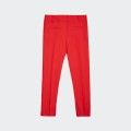 Only Red Pants Only Red Pants