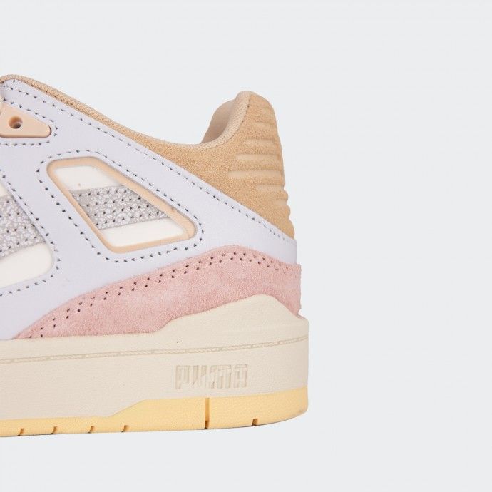 Ténis Puma Slipstream Thr