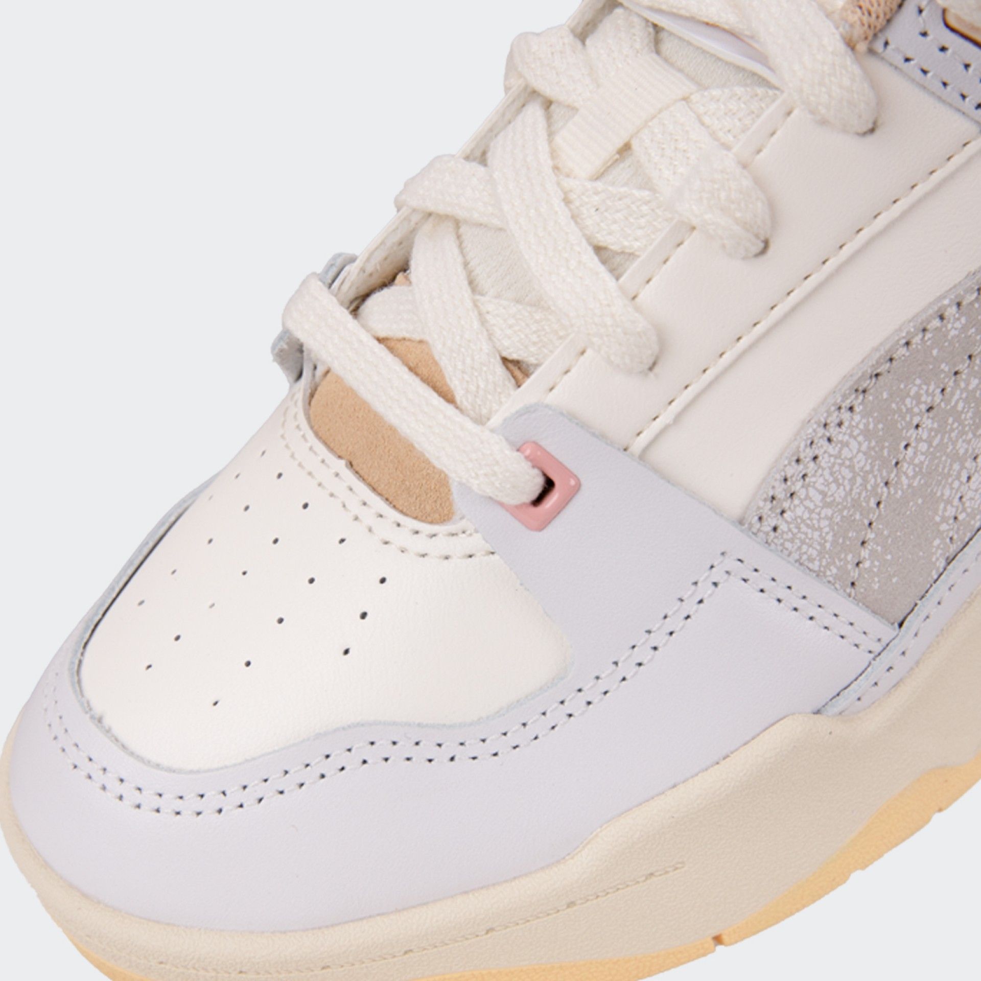 Baskets Puma Slipstream Lux Thrifted Wns
