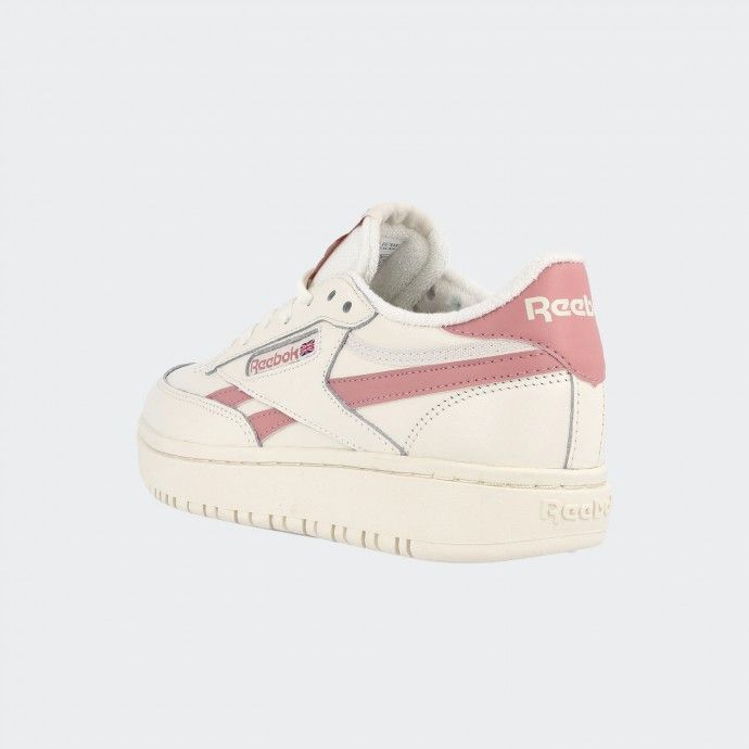 Reebok Club C Double Revenge Sneakers