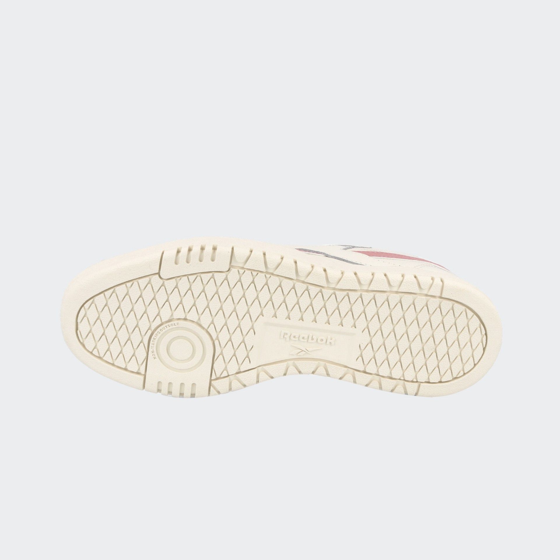 Reebok Club C Double Revenge Sneakers
