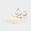 Reebok Club C Double Revenge Sneakers Reebok Club C Double Revenge Sneakers