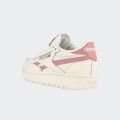 Reebok Club C Double Revenge Sneakers Reebok Club C Double Revenge Sneakers
