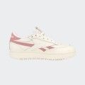 Reebok Club C Double Revenge Sneakers Reebok Club C Double Revenge Sneakers