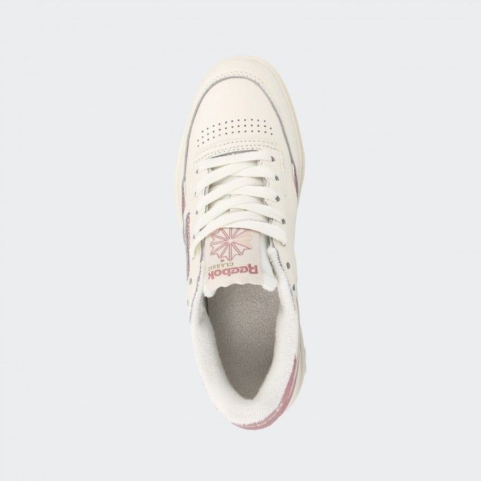 Reebok Club C Double Revenge Sneakers