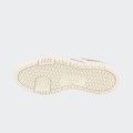 Reebok Club C Double Revenge Sneakers Reebok Club C Double Revenge Sneakers