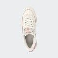 Reebok Club C Double Revenge Sneakers Reebok Club C Double Revenge Sneakers