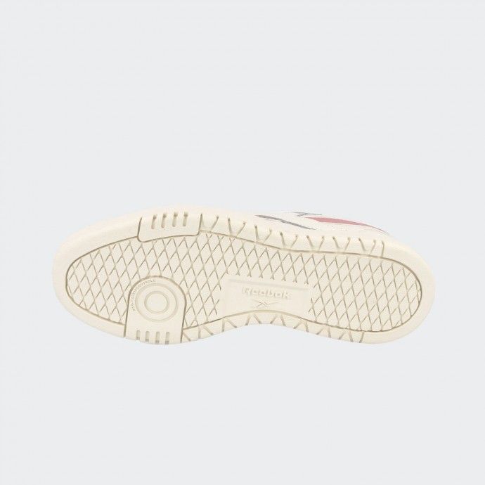Reebok Club C Double Revenge Sneakers