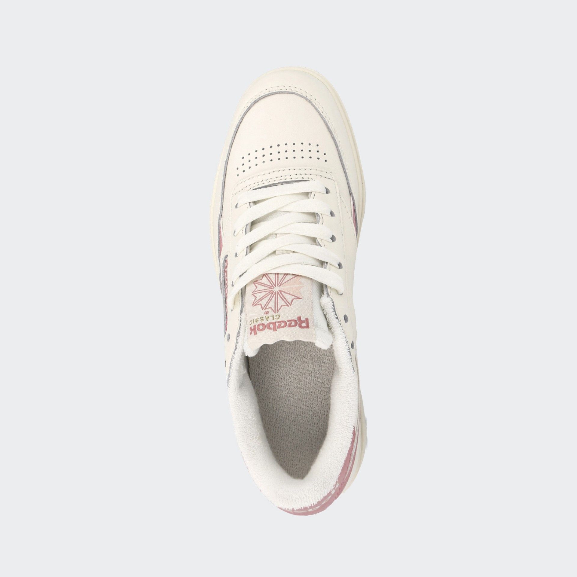 Reebok Club C Double Revenge Sneakers