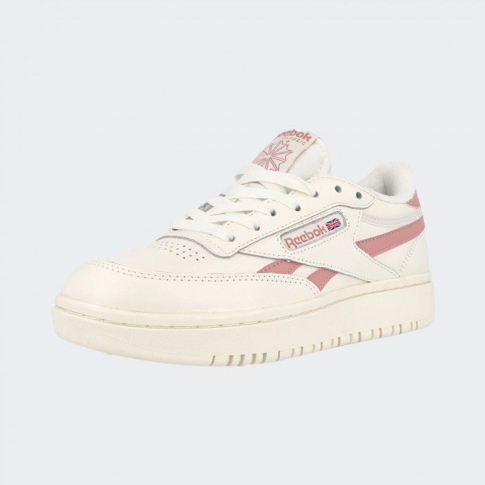 Reebok Club C Double Revenge Sneakers