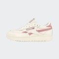 Reebok Club C Double Revenge Sneakers Reebok Club C Double Revenge Sneakers