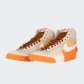 Tenis Nike Tenis Nike