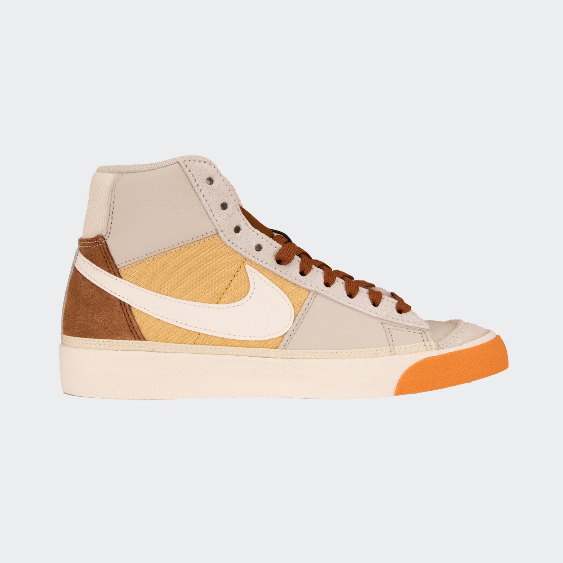 Tenis Nike