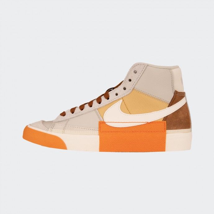 Tenis Nike
