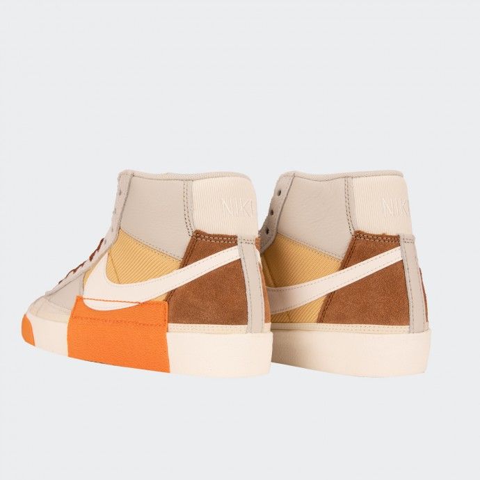 Tenis Nike