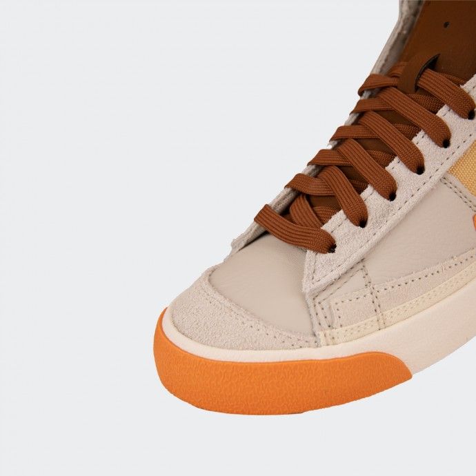 Tenis Nike