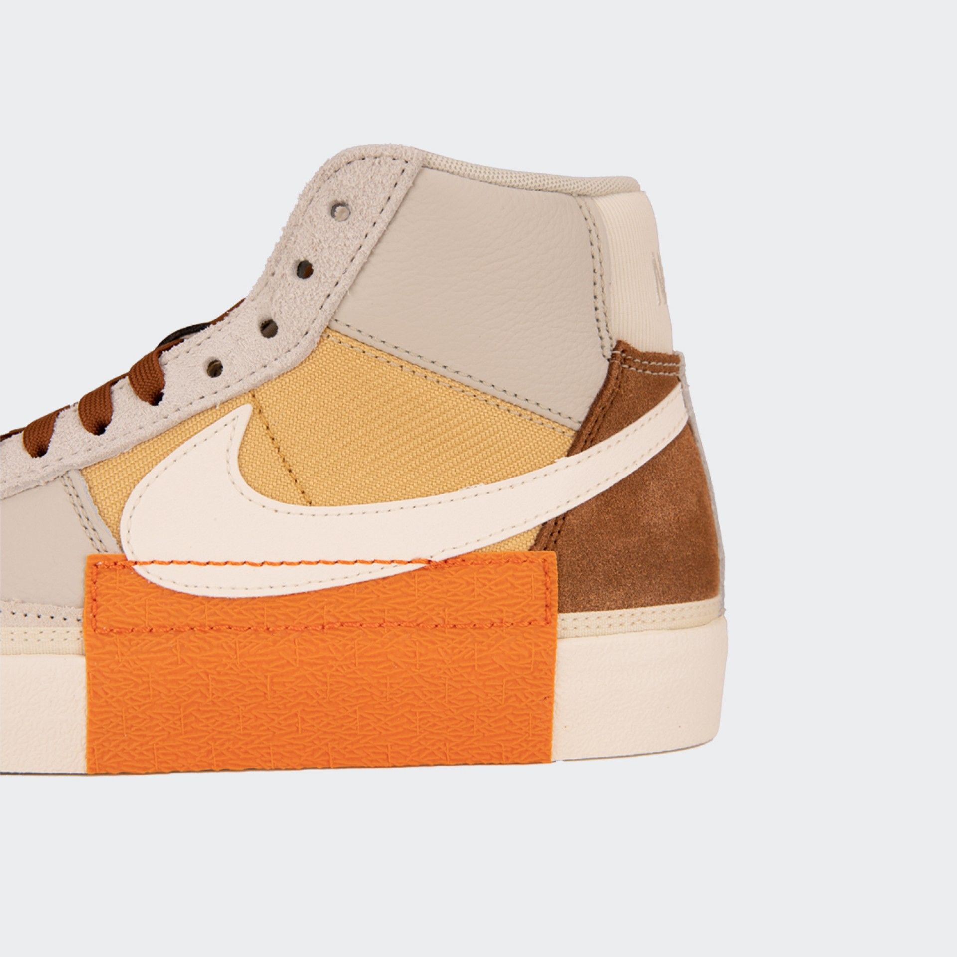 Tenis Nike