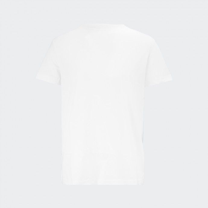 Tshirt Versace