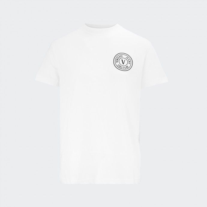 Tshirt Versace