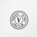 Tshirt Versace Tshirt Versace