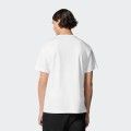 T-shirt Versace T-shirt Versace