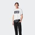 T-shirt Versace T-shirt Versace