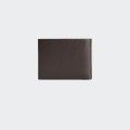 Calvin Klein Wallet Brown
