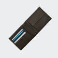 Calvin Klein Wallet Brown