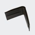 Calvin Klein Wallet Brown