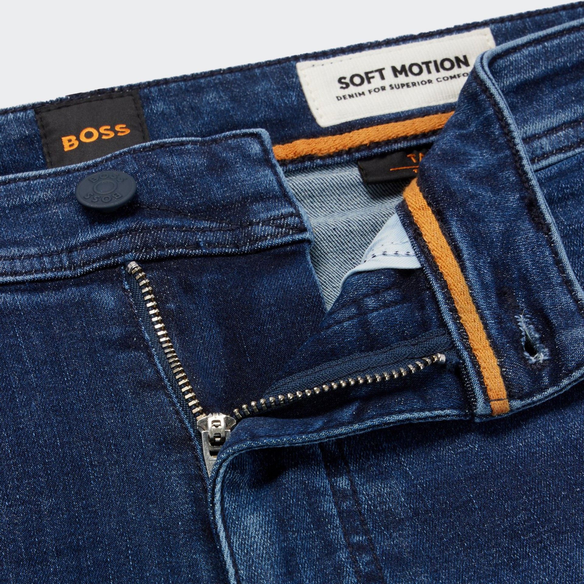 Calça Boss