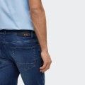 Calça Boss Calça Boss