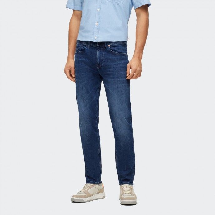 Calça Boss