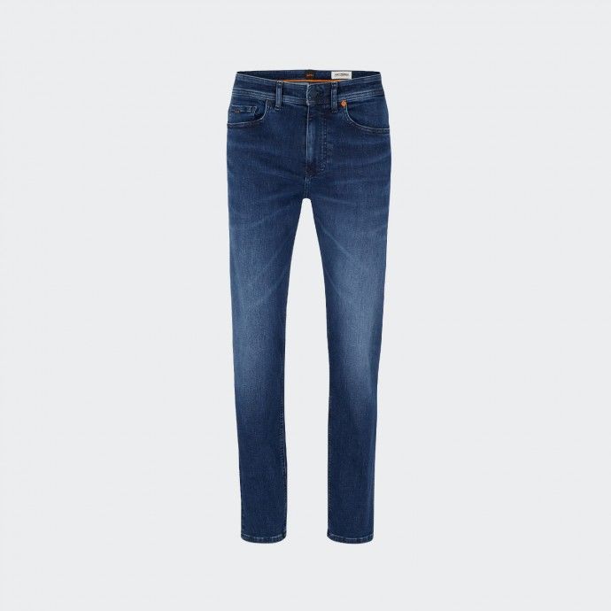 Calça Boss