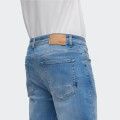 Boss Denim Pants
