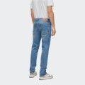Boss Denim Pants