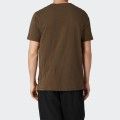 Boss Kaki T-shirt Boss Kaki T-shirt
