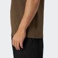 Boss Kaki T-shirt Boss Kaki T-shirt