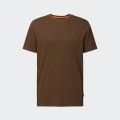Boss Kaki T-shirt Boss Kaki T-shirt