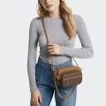 Bolsa Michael Kors Bolsa Michael Kors
