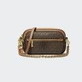 Bolsa Michael Kors Bolsa Michael Kors