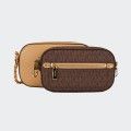 Bolsa Michael Kors Bolsa Michael Kors