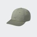 Cap Carhartt WIP Green Cap Carhartt WIP Green