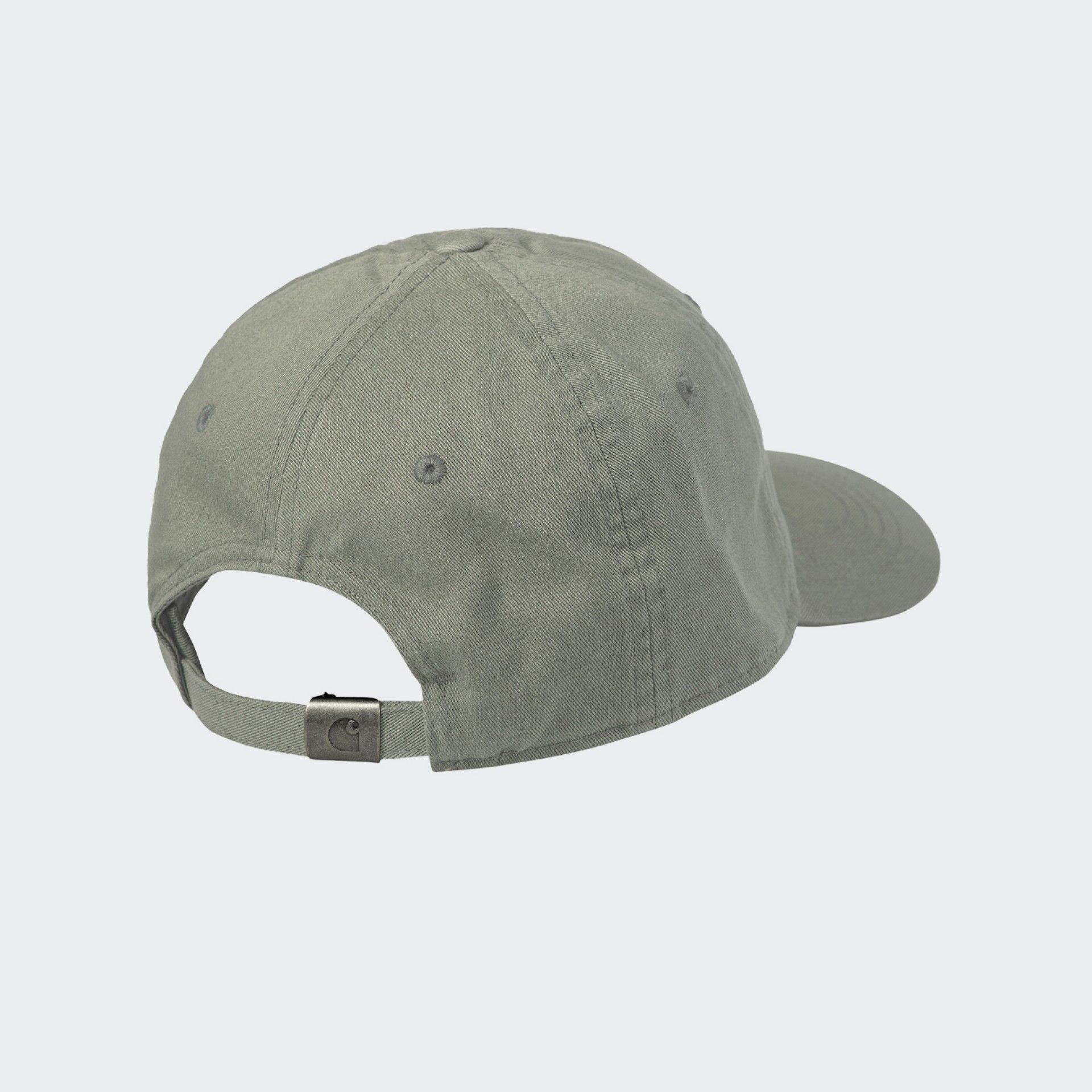 Cap Carhartt WIP Green