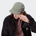 Cap Carhartt WIP Green Cap Carhartt WIP Green