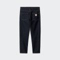 Carhartt WIP Denim Pants Carhartt WIP Denim Pants