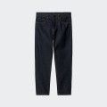 Carhartt WIP Denim Pants Carhartt WIP Denim Pants