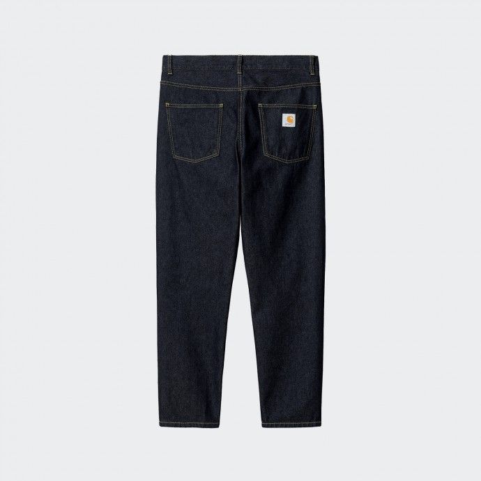 Carhartt WIP Denim Pants