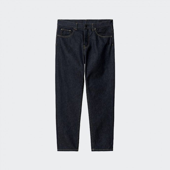 Carhartt WIP Denim Pants