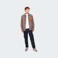 Carhartt WIP Denim Pants Carhartt WIP Denim Pants