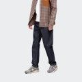 Carhartt WIP Denim Pants Carhartt WIP Denim Pants